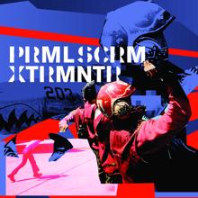 Primal Scream: XTRMNTR (Expanded Edition)