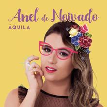 Aquila: Anel de Noivado