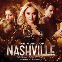 Nashville Cast: The Music Of Nashville Original Soundtrack Season 5 Volume 3