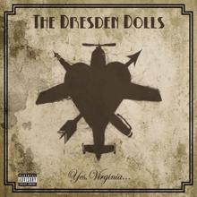 The Dresden Dolls: Yes, Virginia