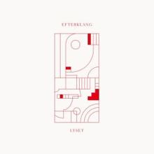 Efterklang: Lyset - EP