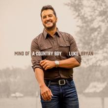 Luke Bryan: Country Song Came On