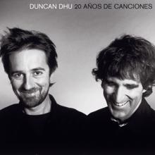 Duncan Dhu: 20 años de canciones