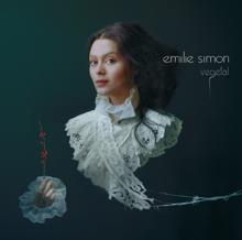 Emilie Simon: Never Fall In Love