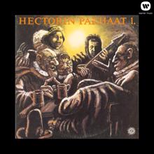 Hector: Hectorin parhaat 1