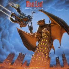 Meat Loaf: Bat Out Of Hell II: Back Into Hell...