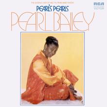 Pearl Bailey: Pearl's Pearls