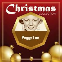 Peggy Lee: Christmas Collection