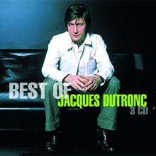 Jacques Dutronc: Gentleman cambrioleur (Remastered 2004)