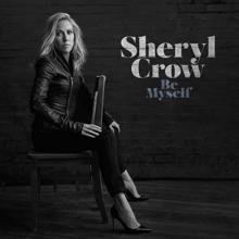 Sheryl Crow: Halfway There