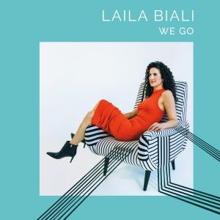 Laila Biali: We Go