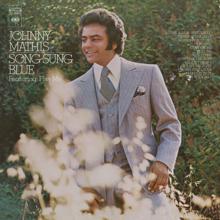 Johnny Mathis: Song Sung Blue