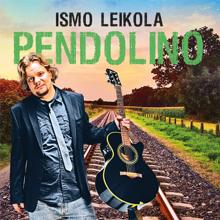 Ismo Leikola: Pendolino