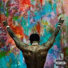Gucci Mane, Kanye West: Pussy Print (feat. Kanye West)