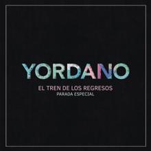 Yordano & San Luis: No Voy a Mover un Dedo