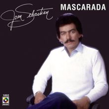 Joan Sebastian: Mascarada