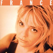 France Gall: France (Remasterisé en 2004)