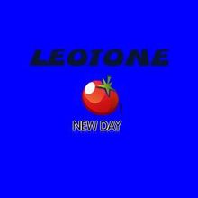 Leotone: New Day (Original Mix)