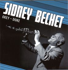 Sidney Bechet: Sidney Bechet Vol. 2