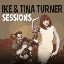 Ike & Tina Turner: Sessions