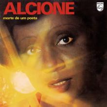 Alcione: Morte De Um Poeta