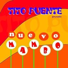 Tito Puente: Nuevo Mambo