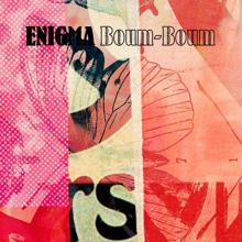 Enigma: Boum-Boum