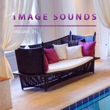 Image Sounds: Image Sounds, Vol. 21