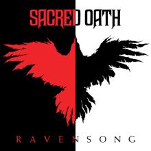 Sacred Oath: Ravensong