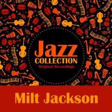 Milt Jackson: Jazz Collection