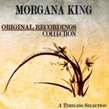 Morgana King: Original Recordings Collection