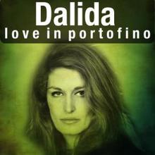 Dalida: Love in Portofino