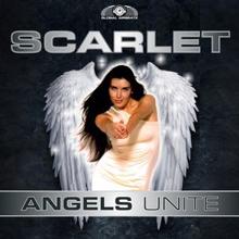 Scarlet: Angels Unite (Steinberg & Showcase Edit)