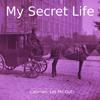 Dominic Crawford Collins: Cabman, Let Me Out! (My Secret Life, Vol. 7 Chapter 11)