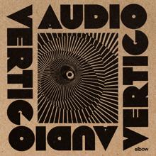 Elbow: AUDIO VERTIGO (Extended Edition) (AUDIO VERTIGOExtended Edition)