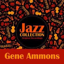 Gene Ammons: Jazz Collection