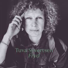 Tuva Syvertsen: Fryd