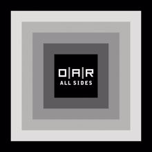 O.A.R.: All Sides