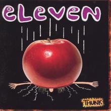 Eleven: Coming Down (Album Version)