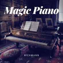 Richmann: Magic Piano