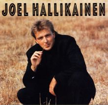 Joel Hallikainen: Kuljen taas kotiinpäin