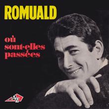 Romuald: Où sont-elles passées