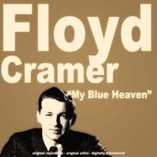 Floyd Cramer: My Blue Heaven