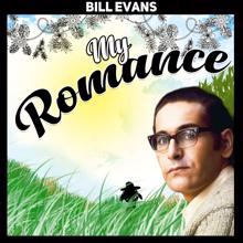 Bill Evans: My Romance