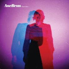 Ane Brun: True Colors