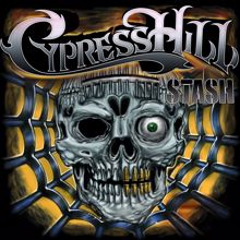 Cypress Hill: Illusions (Harpsichord Mix)