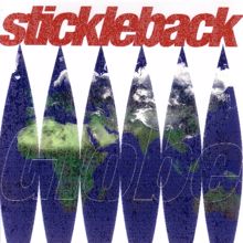 Stickleback: Globe