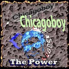 Chicagoboy: The Power