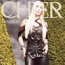 Cher: Living Proof (Deluxe Edition)