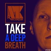 Kivema: Take a Deep Breath